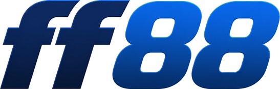 ff88